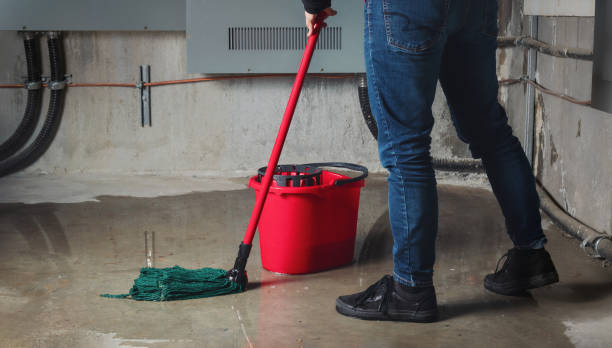  Newark, DE Water damage restoration Pros